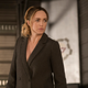 Illustration for article titled Legends Of Tomorrow goes bigger than ever with a wonderfully silly finale